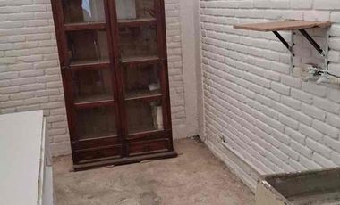 Casa en renta Cuautlancingo
