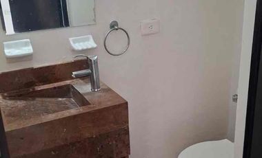 Casa en renta Cuautlancingo