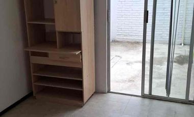 Casa en renta Cuautlancingo