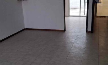 Casa en renta Cuautlancingo