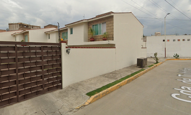 OPORTUNIDAD EN VENTA CASA EN LOMAS DE ATIZAPAN LOPEZ MATEOS RECUPERACION HIPOTECARIA