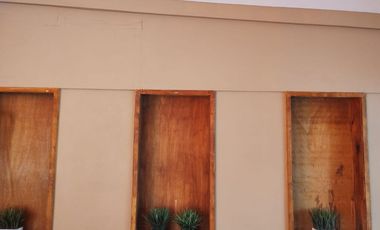 RESTAURANTE EN RENTA EN GUADALUPE NUEVO LEON, ZONA COL CENTRO, A 2 CUADRAS DE AV. B JUAREZ, AMUEBLADO Y EQUIPADO PARA OPERAR DE INMEDIATO,, ELIJA GIRO