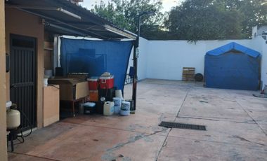 RESTAURANTE EN RENTA EN GUADALUPE NUEVO LEON, ZONA COL CENTRO, A 2 CUADRAS DE AV. B JUAREZ, AMUEBLADO Y EQUIPADO PARA OPERAR DE INMEDIATO,, ELIJA GIRO