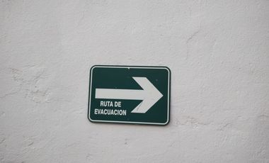 RESTAURANTE EN RENTA EN GUADALUPE NUEVO LEON, ZONA COL CENTRO, A 2 CUADRAS DE AV. B JUAREZ, AMUEBLADO Y EQUIPADO PARA OPERAR DE INMEDIATO,, ELIJA GIRO