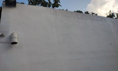 RESTAURANTE EN RENTA EN GUADALUPE NUEVO LEON, ZONA COL CENTRO, A 2 CUADRAS DE AV. B JUAREZ, AMUEBLADO Y EQUIPADO PARA OPERAR DE INMEDIATO,, ELIJA GIRO