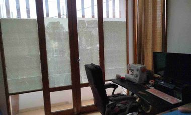 ALQUILER DE CASA AMOBLADA EN NUEVO CHIMBOTE