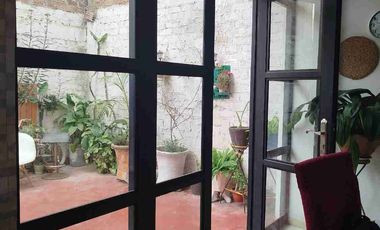 ALQUILER DE CASA AMOBLADA EN NUEVO CHIMBOTE