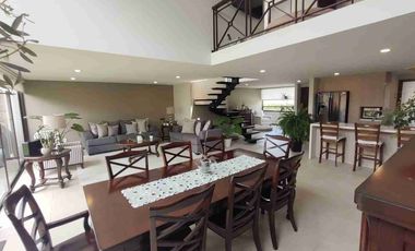 exclusiva casa en venta pedregal , Calimaya estado de México