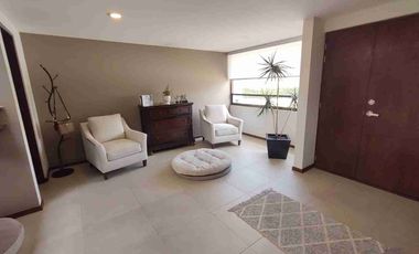 exclusiva casa en venta pedregal , Calimaya estado de México
