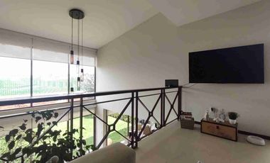 exclusiva casa en venta pedregal , Calimaya estado de México