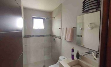 exclusiva casa en venta pedregal , Calimaya estado de México
