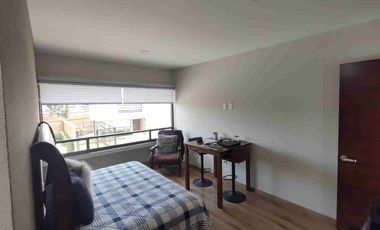 exclusiva casa en venta pedregal , Calimaya estado de México