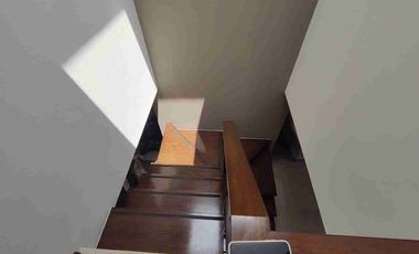 exclusiva casa en venta pedregal , Calimaya estado de México