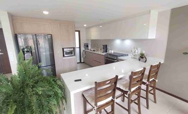 exclusiva casa en venta pedregal , Calimaya estado de México