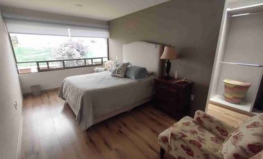 exclusiva casa en venta pedregal , Calimaya estado de México