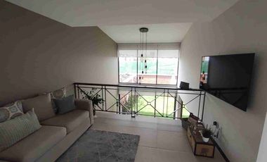 exclusiva casa en venta pedregal , Calimaya estado de México
