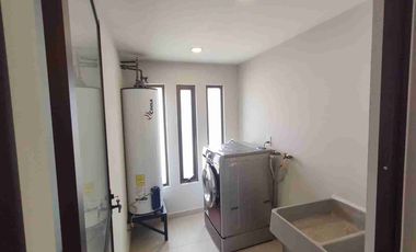 exclusiva casa en venta pedregal , Calimaya estado de México