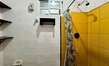 Casa semiamueblada en renta en Jardines del Norte en Mérida Yucatán