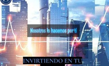 DEPTO EN REMATE BANCARIOS VISTAS DEL PEDREGAL CDMX CLV
