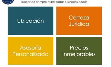 DEPTO EN REMATE BANCARIOS VISTAS DEL PEDREGAL CDMX CLV