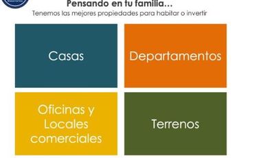 DEPTO EN REMATE BANCARIOS VISTAS DEL PEDREGAL CDMX CLV