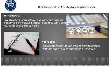 DEPTO EN REMATE BANCARIOS VISTAS DEL PEDREGAL CDMX CLV