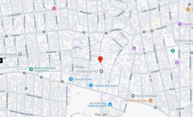 DEPTO EN REMATE BANCARIOS VISTAS DEL PEDREGAL CDMX CLV