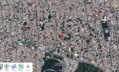 DEPTO EN REMATE BANCARIOS VISTAS DEL PEDREGAL CDMX CLV