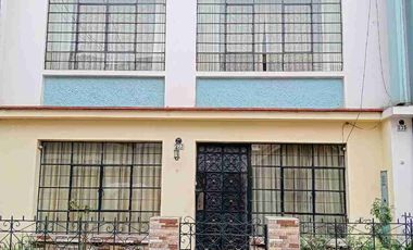 Gran Ocasión Venta de encantadora vivienda