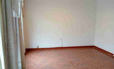 Gran Ocasión Venta de encantadora vivienda