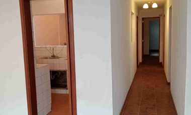 Gran Ocasión Venta de encantadora vivienda