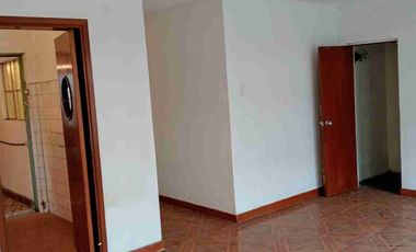 Gran Ocasión Venta de encantadora vivienda
