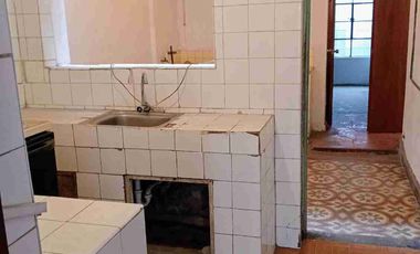 Gran Ocasión Venta de encantadora vivienda