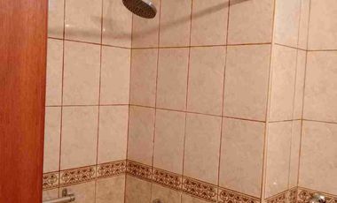 Gran Ocasión Venta de encantadora vivienda