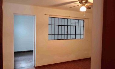 Gran Ocasión Venta de encantadora vivienda