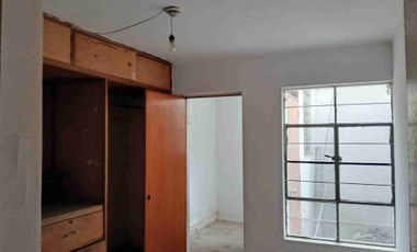 Gran Ocasión Venta de encantadora vivienda