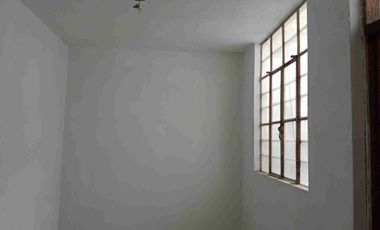 Gran Ocasión Venta de encantadora vivienda
