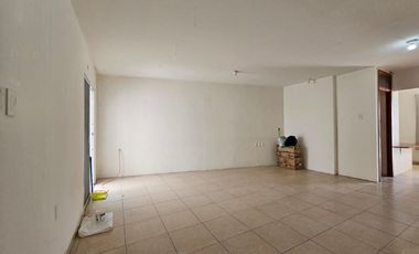 RENTO LOCAL EN PLANTA BAJA, PARA EMPRESA QUE REQUIERA MUCHO ESPACIO