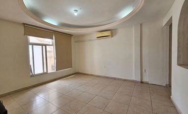 RENTO LOCAL EN PLANTA BAJA, PARA EMPRESA QUE REQUIERA MUCHO ESPACIO