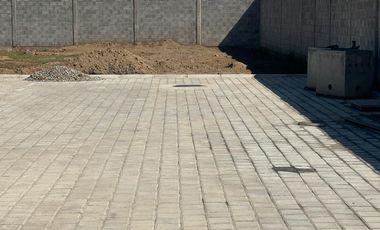 Venta lotes en Fraccionamiento, Coronango, Cuautlancingo