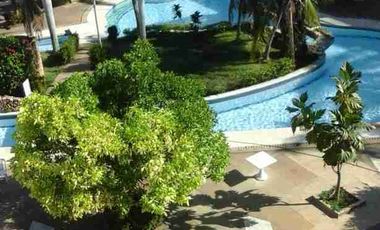 VENDO HERMOSO PENTHOUSE EN RICAURTE CUNDINAMARCA