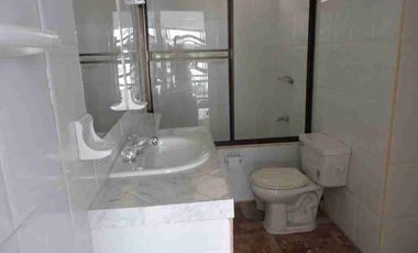 VENDO HERMOSO PENTHOUSE EN RICAURTE CUNDINAMARCA