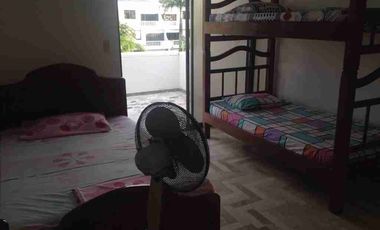 VENDO HERMOSO PENTHOUSE EN RICAURTE CUNDINAMARCA