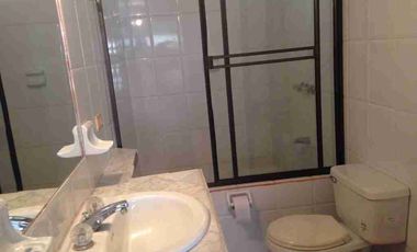 VENDO HERMOSO PENTHOUSE EN RICAURTE CUNDINAMARCA