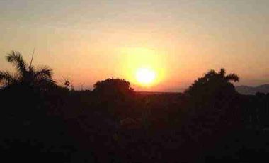 VENDO HERMOSO PENTHOUSE EN RICAURTE CUNDINAMARCA