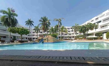 VENDO HERMOSO PENTHOUSE EN RICAURTE CUNDINAMARCA