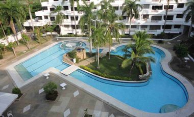 VENDO HERMOSO PENTHOUSE EN RICAURTE CUNDINAMARCA