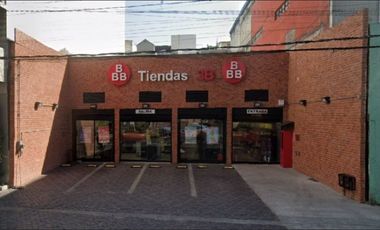 HERMOSA PROPIEDAD DE RECUPERACIÓN BANCARIA EN NARVARTE PONIENTE, BENITO JUÁREZ.