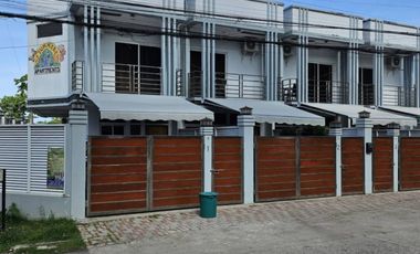 APARTMENT COMPLEX FOR SALE ID 15009