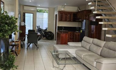 APARTMENT COMPLEX FOR SALE ID 15009